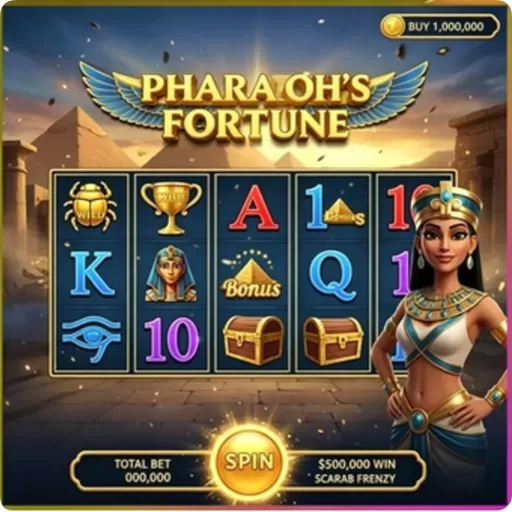 sultan188 preview utama