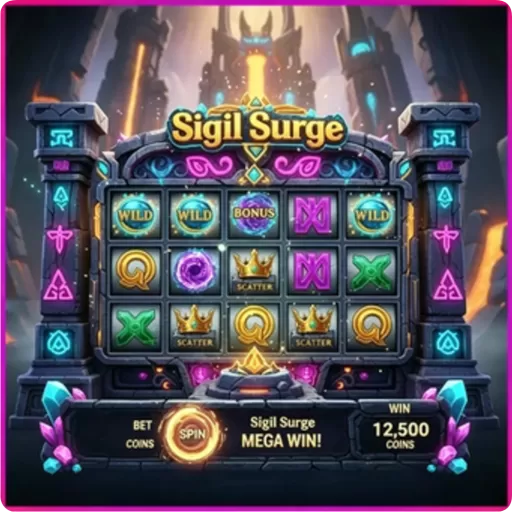 999zk sultan188