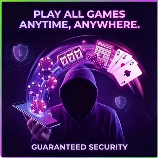 Panduan Pasang sultan188 APK di Android